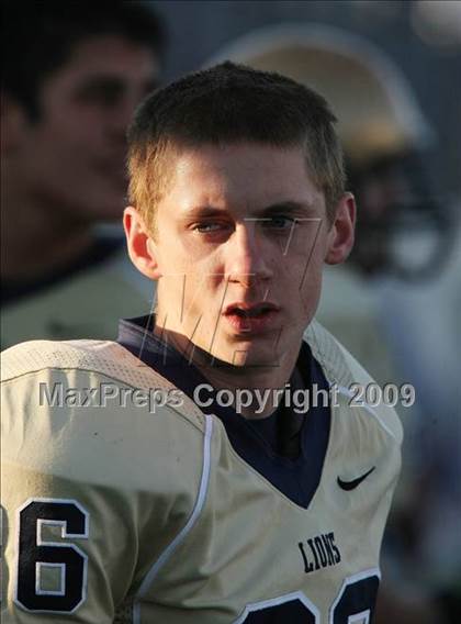 Thumbnail 2 in Liberty Christian @ Grace Prep photogallery.