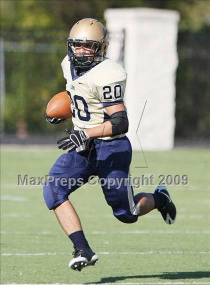 Thumbnail 1 in Liberty Christian @ Grace Prep photogallery.