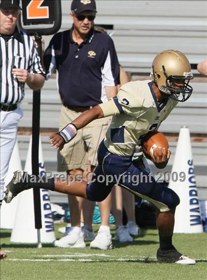 Thumbnail 1 in Liberty Christian @ Grace Prep photogallery.