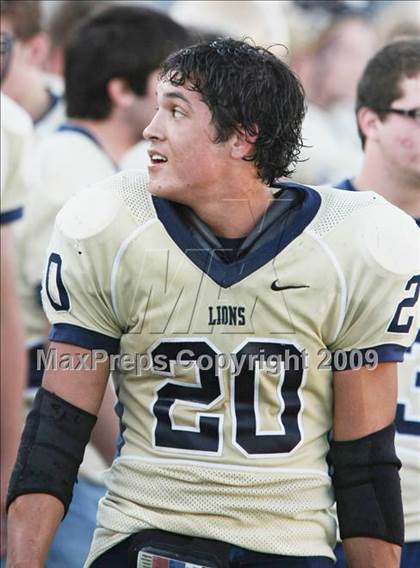 Thumbnail 1 in Liberty Christian @ Grace Prep photogallery.