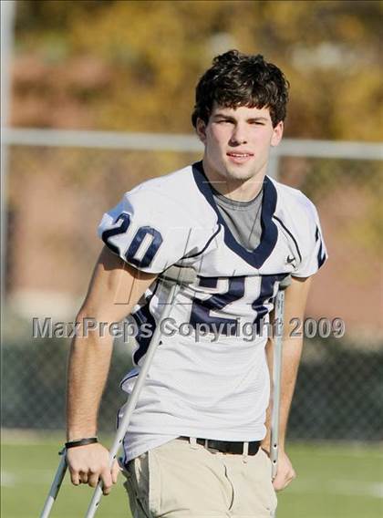 Thumbnail 1 in Liberty Christian @ Grace Prep photogallery.