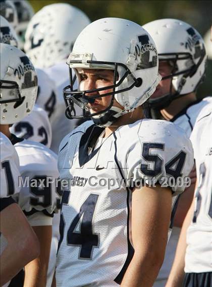 Thumbnail 2 in Liberty Christian @ Grace Prep photogallery.