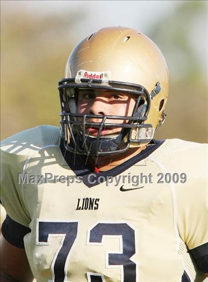 Thumbnail 3 in Liberty Christian @ Grace Prep photogallery.