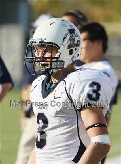 Thumbnail 3 in Liberty Christian @ Grace Prep photogallery.