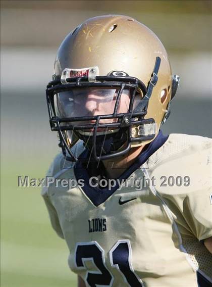 Thumbnail 3 in Liberty Christian @ Grace Prep photogallery.