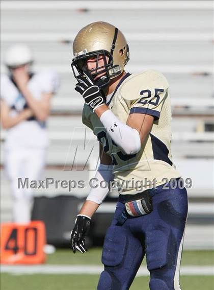 Thumbnail 2 in Liberty Christian @ Grace Prep photogallery.