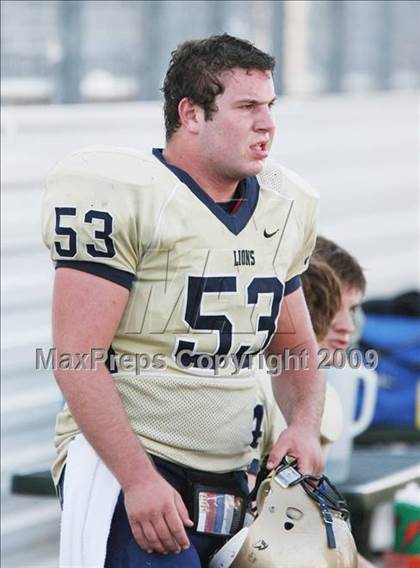 Thumbnail 1 in Liberty Christian @ Grace Prep photogallery.