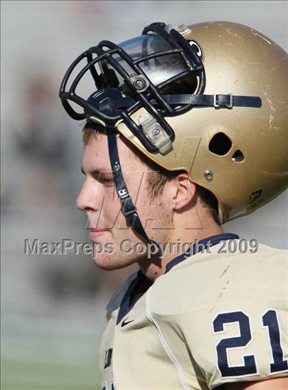 Thumbnail 3 in Liberty Christian @ Grace Prep photogallery.