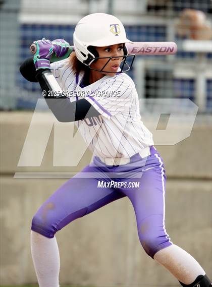 Thumbnail 2 in Trinity vs Timber Creek photogallery.