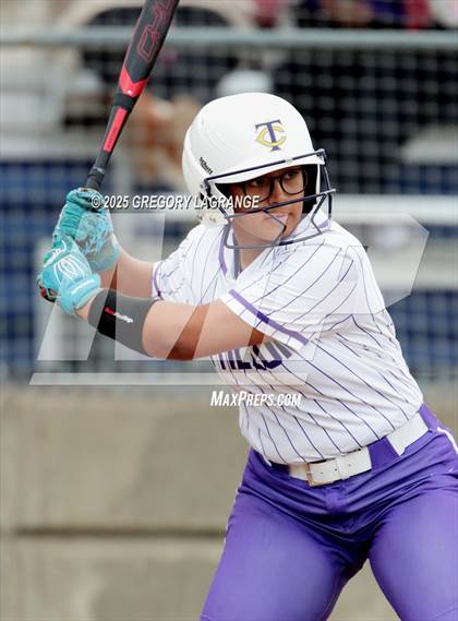 Thumbnail 3 in Trinity vs Timber Creek photogallery.