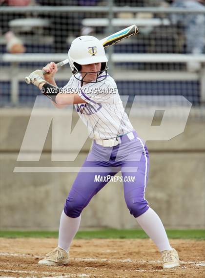 Thumbnail 3 in Trinity vs Timber Creek photogallery.