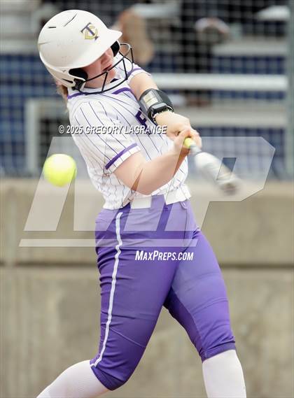 Thumbnail 3 in Trinity vs Timber Creek photogallery.