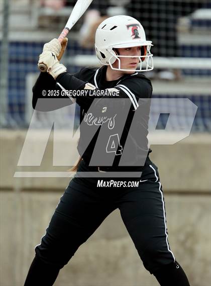 Thumbnail 3 in Trinity vs Timber Creek photogallery.