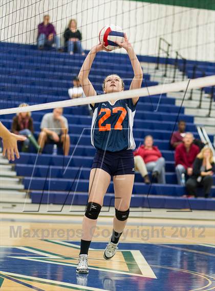 Thumbnail 3 in Briar Woods @ Woodgrove photogallery.