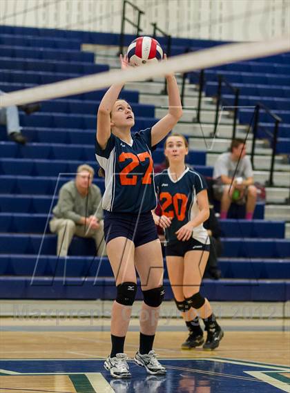 Thumbnail 2 in Briar Woods @ Woodgrove photogallery.
