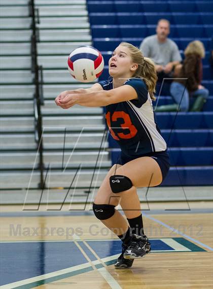 Thumbnail 2 in Briar Woods @ Woodgrove photogallery.