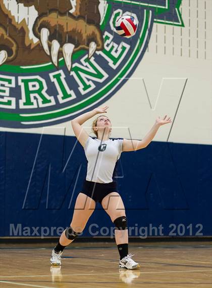 Thumbnail 3 in Briar Woods @ Woodgrove photogallery.