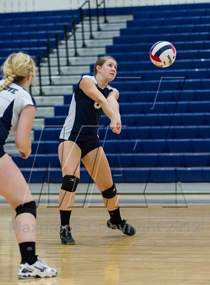 Thumbnail 1 in Briar Woods @ Woodgrove photogallery.