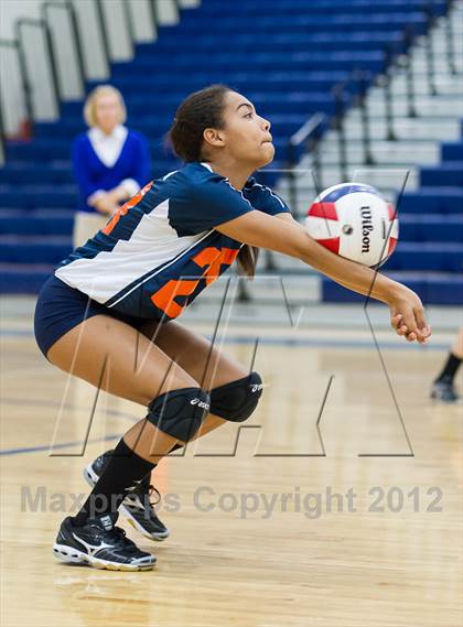 Thumbnail 1 in Briar Woods @ Woodgrove photogallery.