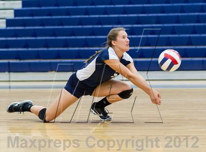 Thumbnail 1 in Briar Woods @ Woodgrove photogallery.