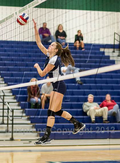 Thumbnail 3 in Briar Woods @ Woodgrove photogallery.