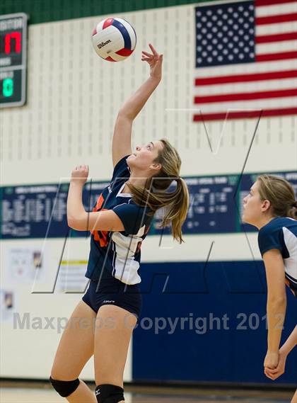 Thumbnail 1 in Briar Woods @ Woodgrove photogallery.
