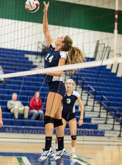 Thumbnail 3 in Briar Woods @ Woodgrove photogallery.