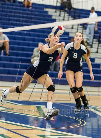 Thumbnail 3 in Briar Woods @ Woodgrove photogallery.
