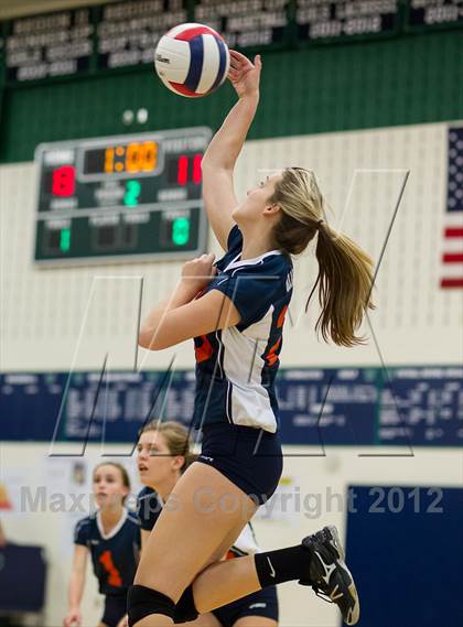 Thumbnail 2 in Briar Woods @ Woodgrove photogallery.