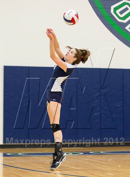 Thumbnail 3 in Briar Woods @ Woodgrove photogallery.