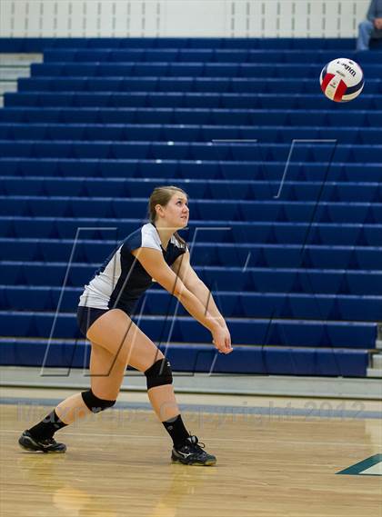 Thumbnail 2 in Briar Woods @ Woodgrove photogallery.
