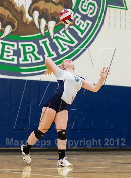 Thumbnail 2 in Briar Woods @ Woodgrove photogallery.
