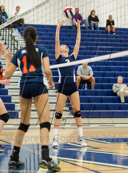 Thumbnail 2 in Briar Woods @ Woodgrove photogallery.