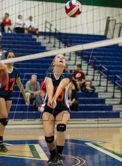 Thumbnail 2 in Briar Woods @ Woodgrove photogallery.