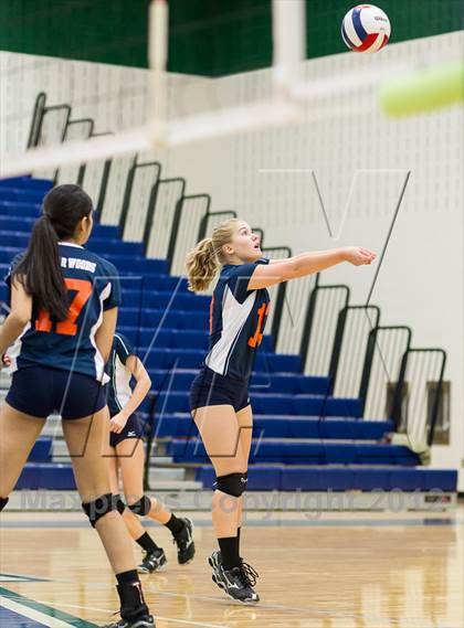 Thumbnail 2 in Briar Woods @ Woodgrove photogallery.
