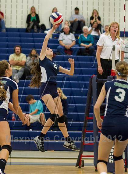 Thumbnail 2 in Briar Woods @ Woodgrove photogallery.