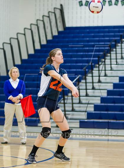 Thumbnail 2 in Briar Woods @ Woodgrove photogallery.