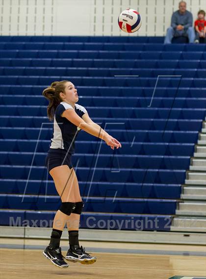 Thumbnail 1 in Briar Woods @ Woodgrove photogallery.