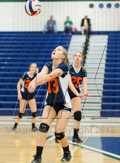 Thumbnail 2 in Briar Woods @ Woodgrove photogallery.