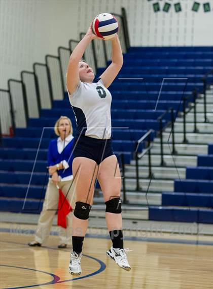 Thumbnail 1 in Briar Woods @ Woodgrove photogallery.
