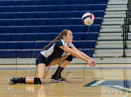Thumbnail 3 in Briar Woods @ Woodgrove photogallery.