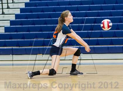 Thumbnail 3 in Briar Woods @ Woodgrove photogallery.