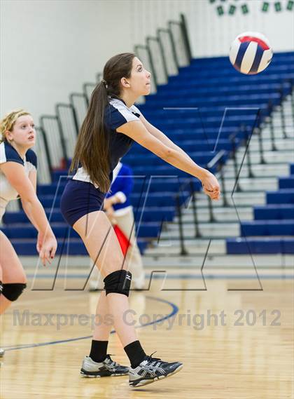 Thumbnail 1 in Briar Woods @ Woodgrove photogallery.