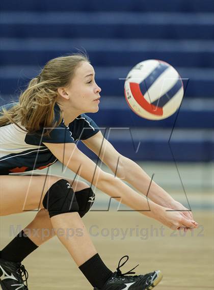 Thumbnail 1 in Briar Woods @ Woodgrove photogallery.