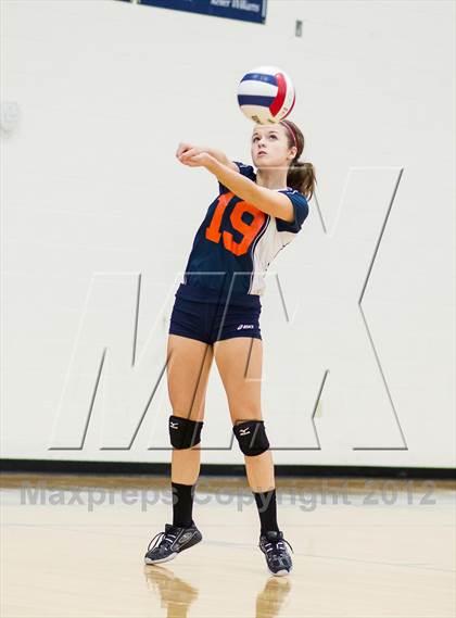 Thumbnail 1 in Briar Woods @ Woodgrove photogallery.