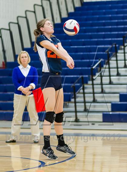 Thumbnail 3 in Briar Woods @ Woodgrove photogallery.