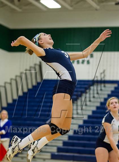 Thumbnail 2 in Briar Woods @ Woodgrove photogallery.