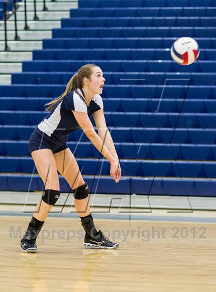 Thumbnail 3 in Briar Woods @ Woodgrove photogallery.