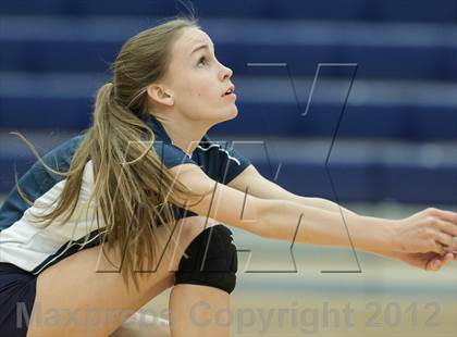 Thumbnail 2 in Briar Woods @ Woodgrove photogallery.