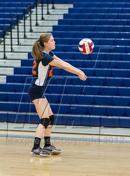 Thumbnail 3 in Briar Woods @ Woodgrove photogallery.